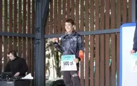 OlimpiadaPniewySob37