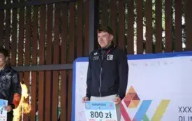 OlimpiadaPniewySob36