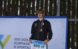 OlimpiadaPniewySob35