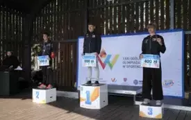 OlimpiadaPniewySob34