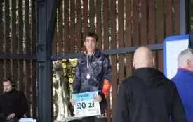 OlimpiadaPniewySob32
