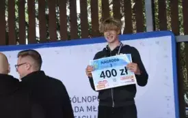 OlimpiadaPniewySob31