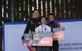 OlimpiadaPniewySob29