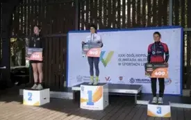 OlimpiadaPniewySob28