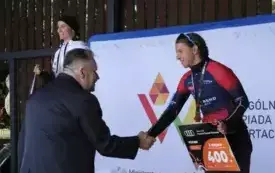 OlimpiadaPniewySob27