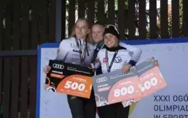 OlimpiadaPniewySob26