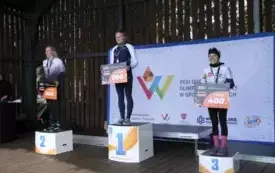 OlimpiadaPniewySob23