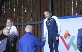 OlimpiadaPniewySob22