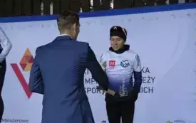 OlimpiadaPniewySob21