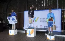 OlimpiadaPniewySob19
