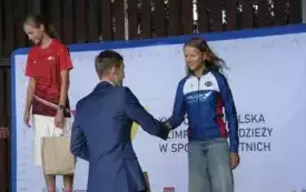 OlimpiadaPniewySob17