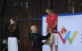 OlimpiadaPniewySob16