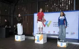 OlimpiadaPniewySob15