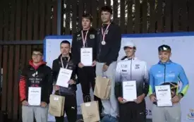 OlimpiadaPniewySob14