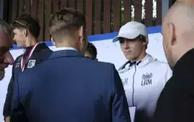 OlimpiadaPniewySob12