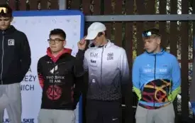 OlimpiadaPniewySob11