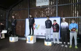 OlimpiadaPniewySob10