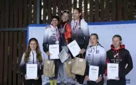 OlimpiadaPniewySob09