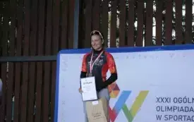 OlimpiadaPniewySob08