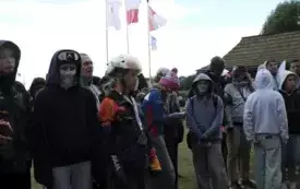 OlimpiadaPniewySob03