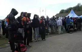 OlimpiadaPniewySob02