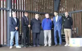 OlimpiadaPniewySob01