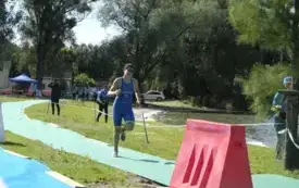 OOMndz077