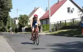 OOMndz070