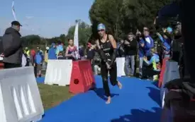 OOMndz037