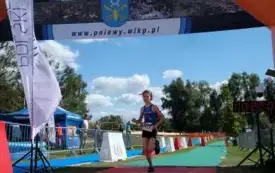 Triathlon-dzień 3001149