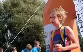 Triathlon-dzień 3001146