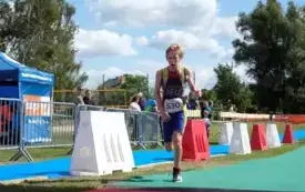 Triathlon-dzień 3001145