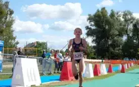 Triathlon-dzień 3001144