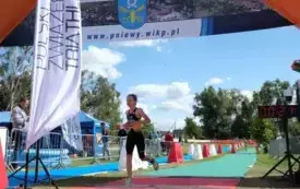 Triathlon-dzień 3001143