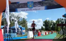 Triathlon-dzień 3001142