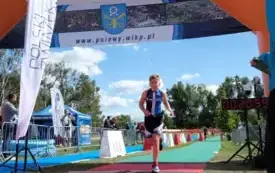 Triathlon-dzień 3001141