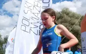 Triathlon-dzień 3001140