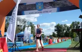 Triathlon-dzień 3001139
