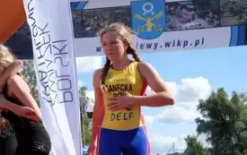 Triathlon-dzień 3001138
