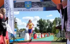 Triathlon-dzień 3001137