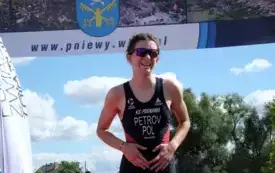 Triathlon-dzień 3001136
