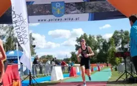 Triathlon-dzień 3001135