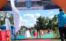 Triathlon-dzień 3001134