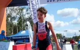 Triathlon-dzień 3001133