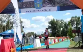 Triathlon-dzień 3001132