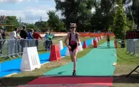 Triathlon-dzień 3001131