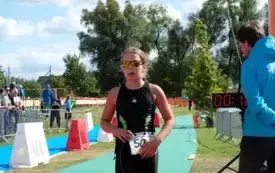 Triathlon-dzień 3001129