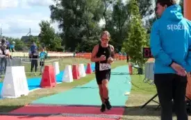 Triathlon-dzień 3001128