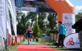 Triathlon-dzień 3001126