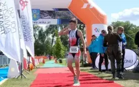 Triathlon-dzień 3001125